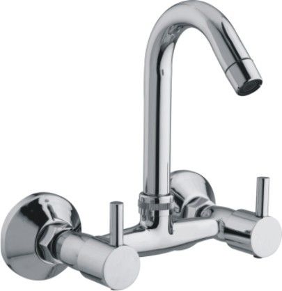 Sink Mixer