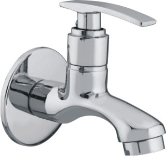 wall mounted ss Bib Cock