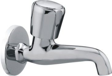 Long Nose Water Tap