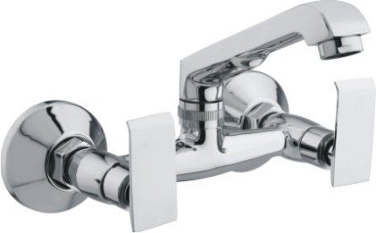 Sink Mixer