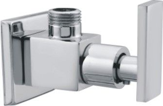 Angle Valve