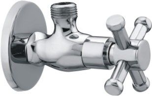 Angle Valve