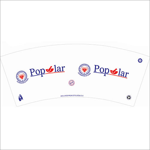 customize paper cups manufacturer customize paper cups supplier customize paper