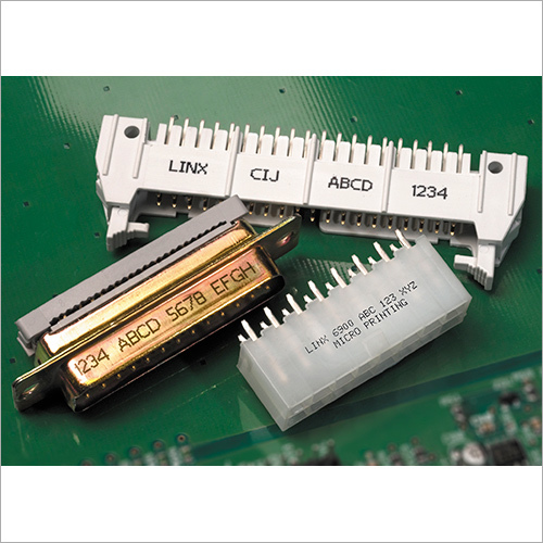 Printer Accessories