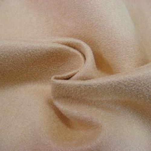 Suede Fabric By A. P. FABRICS
