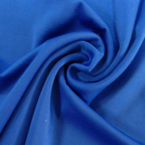 Polyester Lycra Fabrics