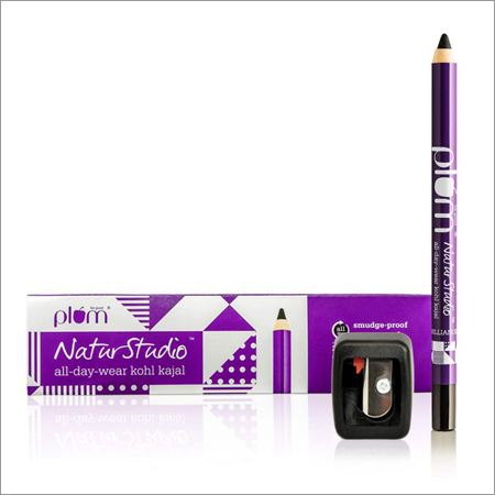 Kajal Pencil Sharpener