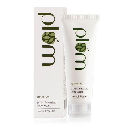 Cleansing Face Wash