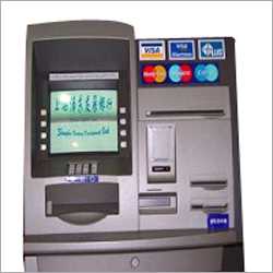 Bank Security Services