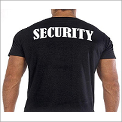 Bouncer Security Services