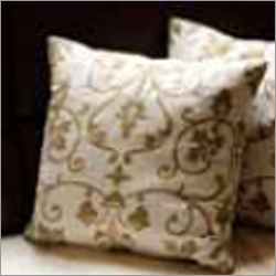Decorative Cushions Covers