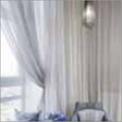 Window bedroom Curtains
