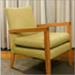 Home Chair Pads