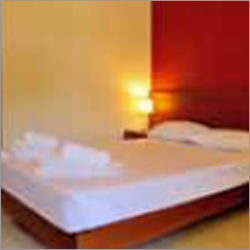 Flat Sheets