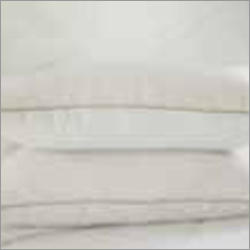 Pillow Cases