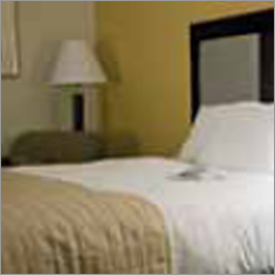 Cotton Quilts