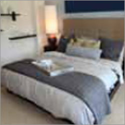 Cootton Duvet Covers
