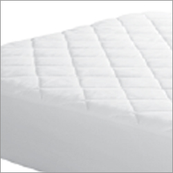 Bed Mattress