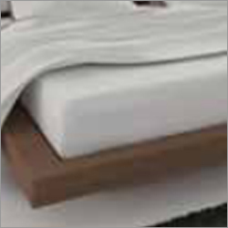 Fitted bed Sheets