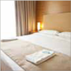 Bed Runners sheets