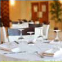 SnookerTable Cloths