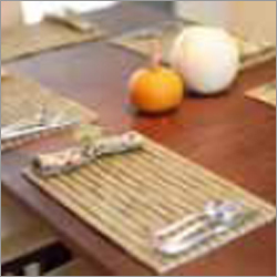 Table Placemats