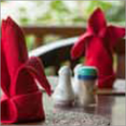 Kitchan Cloth Napkins