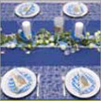 Table Beaded Runners