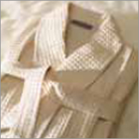 Brass Bath Robes