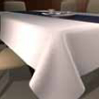 Ptfe Coated Fabrics