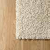 Carpet Floor Mats