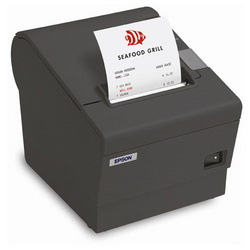 Receipt Printer