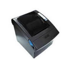 Billing Receipt Printer