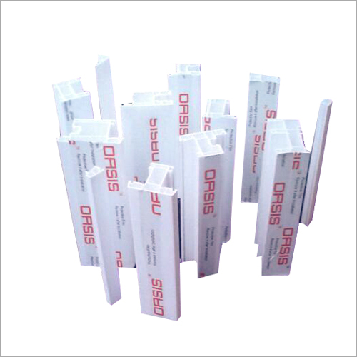 PVC Frame