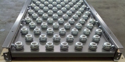 Ball Table Conveyor