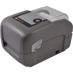 Laser Barcode Printers