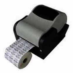 Barcode Printer