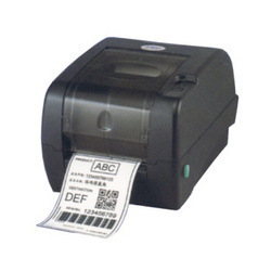Label Barcode Printers
