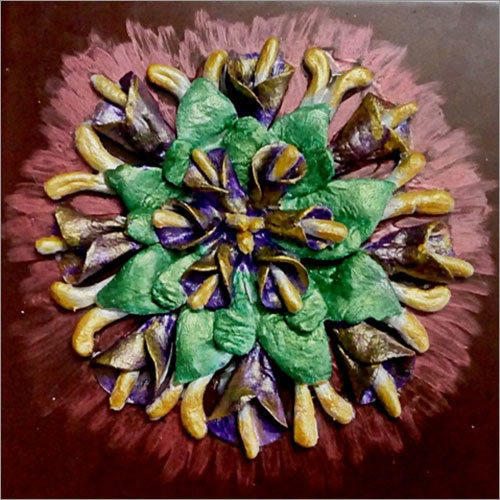Oil Paintings