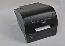 POSTEK 168/200S Desktop Printers