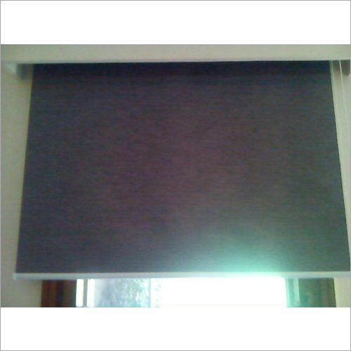 Roller Blind