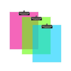 Paper Products/Paper Stationery
