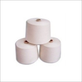 36nm Ramie Yarn