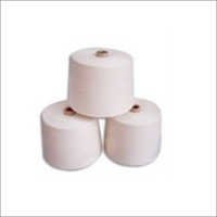 36nm Ramie Yarn
