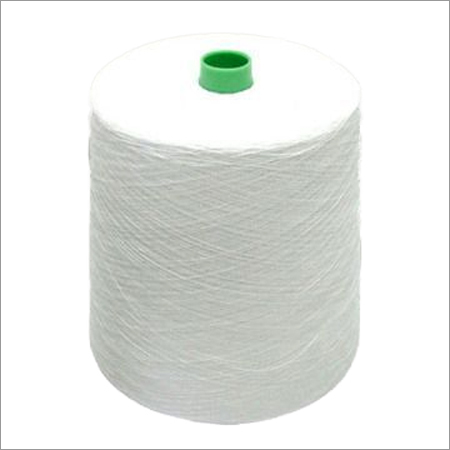 Linen Yarn