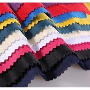 Polyester Knitted Fabric