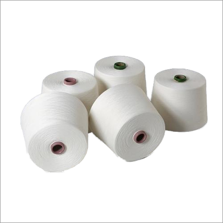 Viscose Yarn
