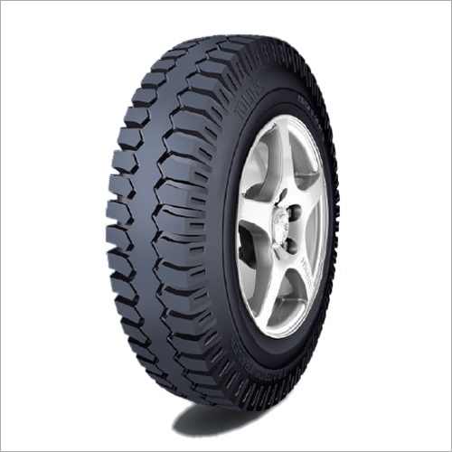 Tractor Trailor Tyre