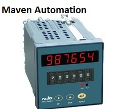 Temperature Controllers Temperature Controllers Exporter Manufacturer Distributor Supplier Trading Company Ahmedabad India