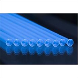 Balloon Stent Protector